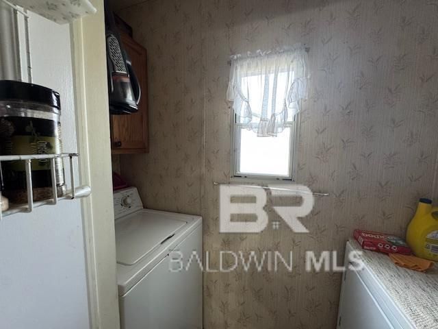 1558 Valencia Drive, Lillian, AL 36549