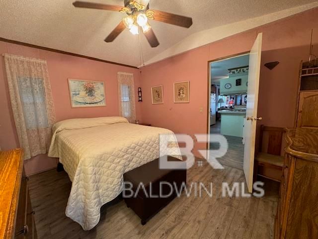 1558 Valencia Drive, Lillian, AL 36549