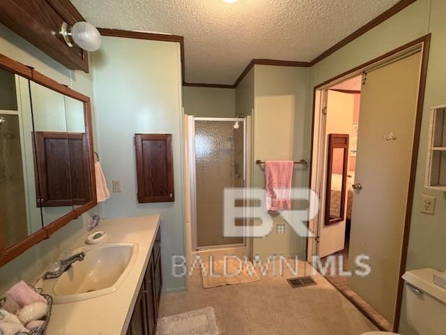 1558 Valencia Drive, Lillian, AL 36549