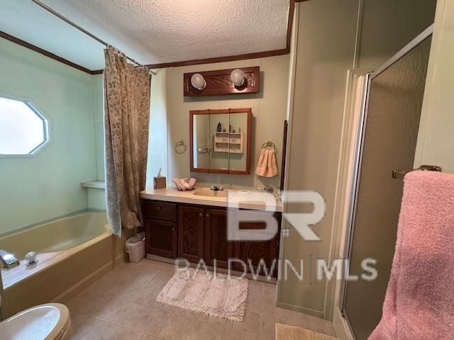 1558 Valencia Drive, Lillian, AL 36549