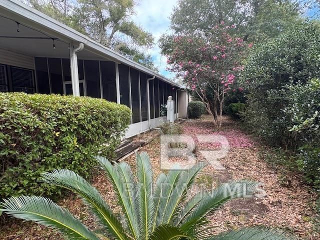 1558 Valencia Drive, Lillian, AL 36549