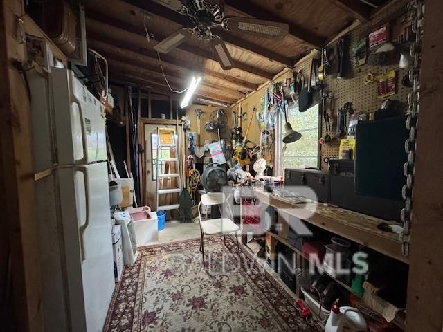 1558 Valencia Drive, Lillian, AL 36549