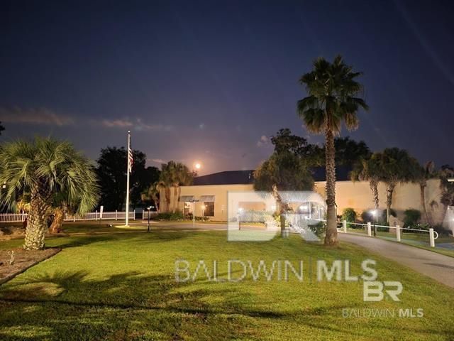 1558 Valencia Drive, Lillian, AL 36549