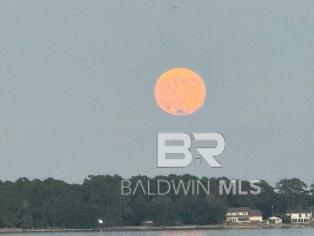 1558 Valencia Drive, Lillian, AL 36549