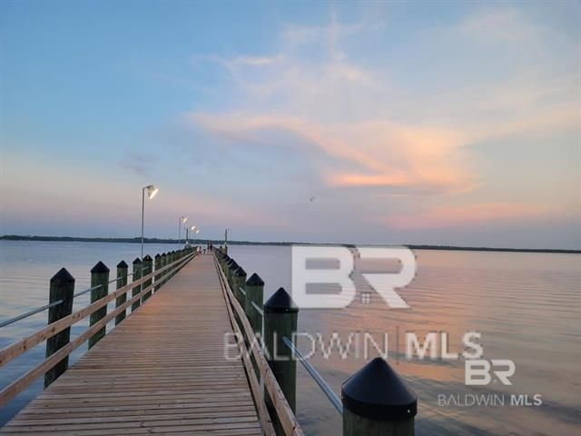 1558 Valencia Drive, Lillian, AL 36549