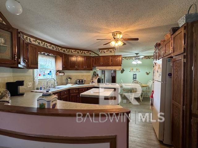 1558 Valencia Drive, Lillian, AL 36549