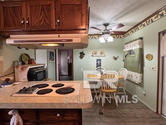 1558 Valencia Drive, Lillian, AL 36549