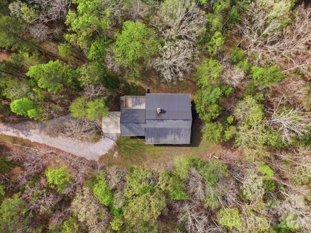 3090 Goblet Road, Richburg, SC 29729