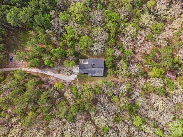 3090 Goblet Road, Richburg, SC 29729
