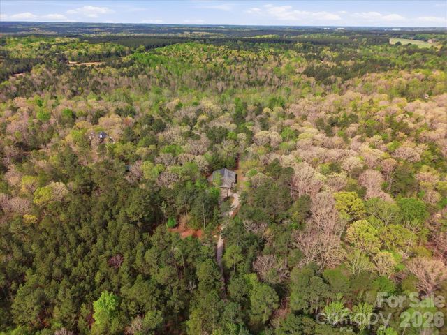 3090 Goblet Road, Richburg, SC 29729