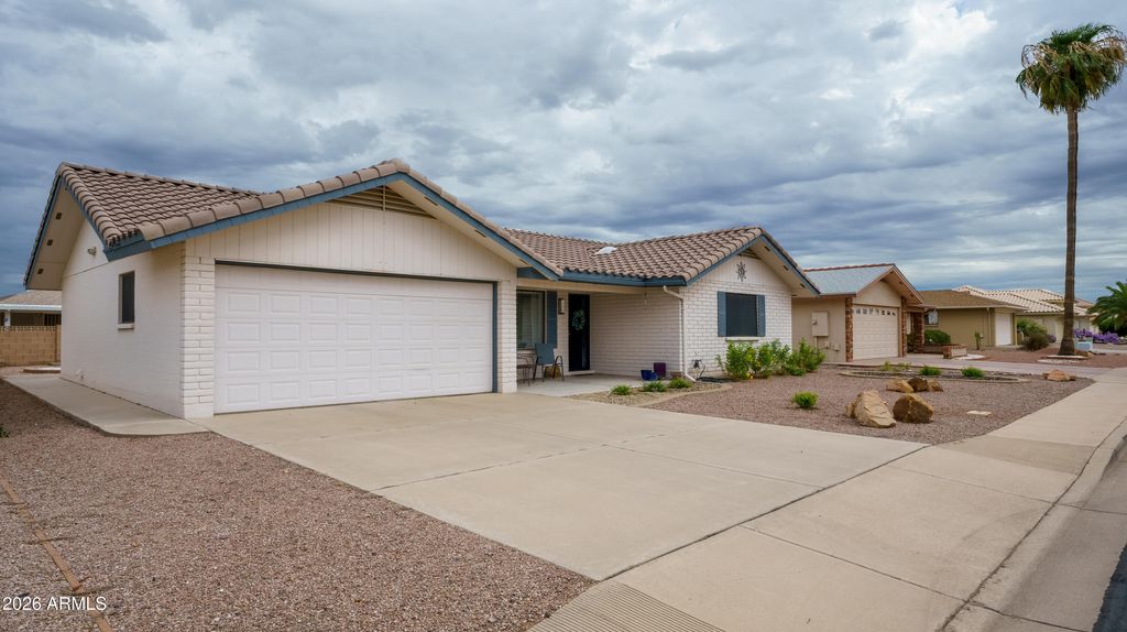8026 E NOPAL Avenue, Mesa, AZ 85209 — photo 3