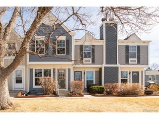 10846 Victorian Dr, Parker, CO 80138