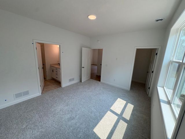 713 Vista Court, Hanover, MN 55341