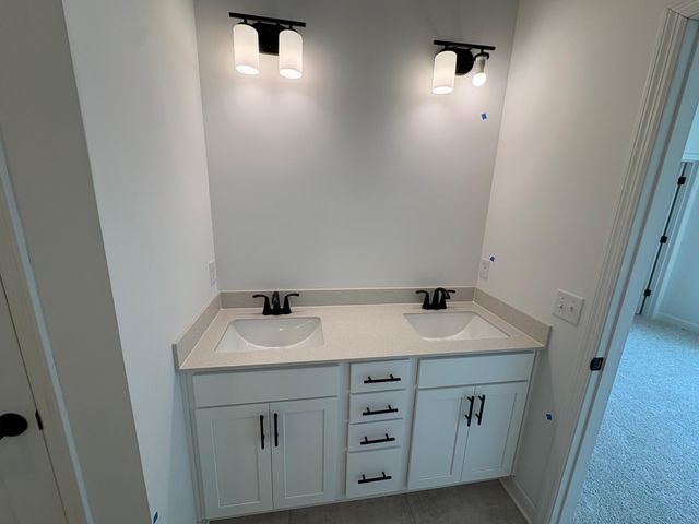 713 Vista Court, Hanover, MN 55341