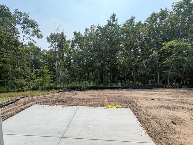 713 Vista Court, Hanover, MN 55341