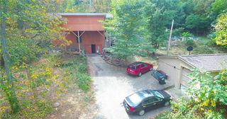 4098 Roswell Road SW, Dellroy, OH 44620