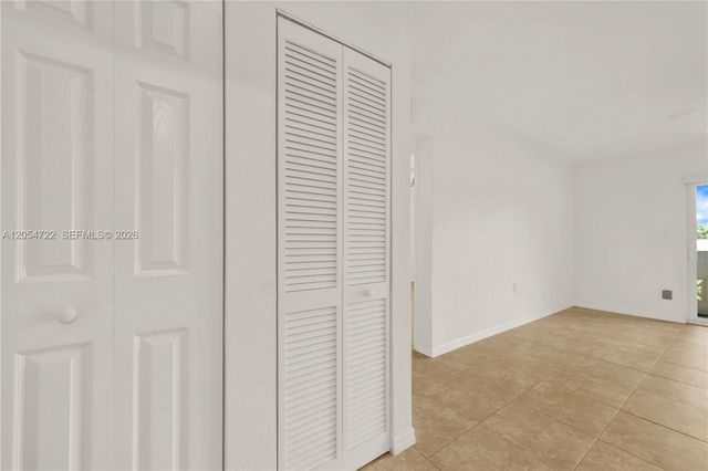 14500 SW 88th Avenue 217, Palmetto Bay, FL 33176