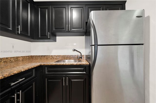 14500 SW 88th Avenue 217, Palmetto Bay, FL 33176