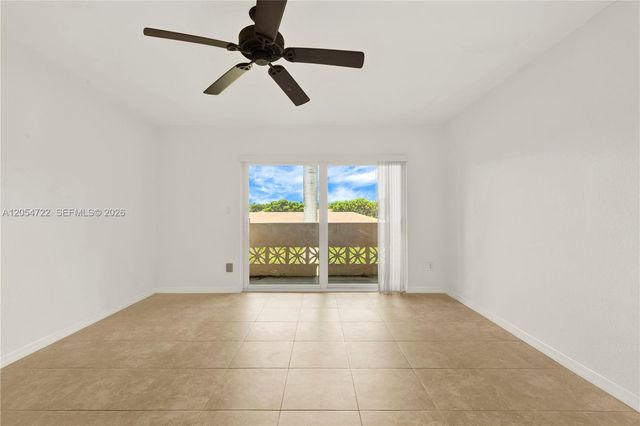14500 SW 88th Avenue 217, Palmetto Bay, FL 33176
