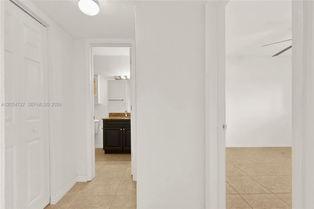14500 SW 88th Avenue 217, Palmetto Bay, FL 33176