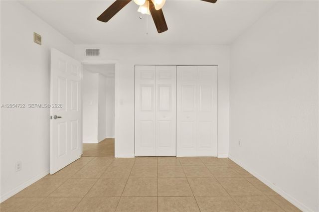 14500 SW 88th Avenue 217, Palmetto Bay, FL 33176