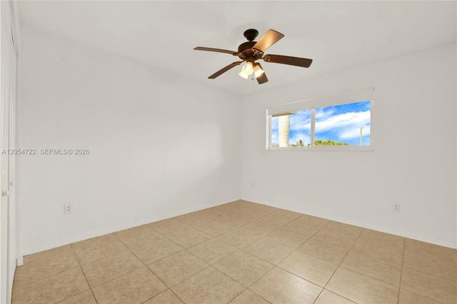 14500 SW 88th Avenue 217, Palmetto Bay, FL 33176