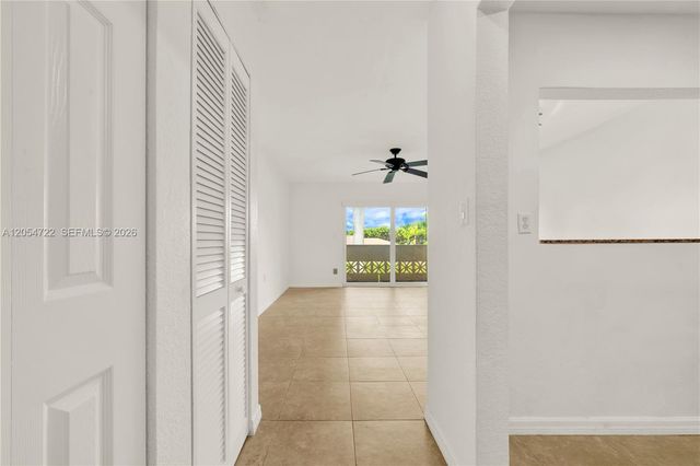 14500 SW 88th Avenue 217, Palmetto Bay, FL 33176