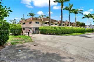 14500 SW 88th Avenue 217, Palmetto Bay, FL 33176