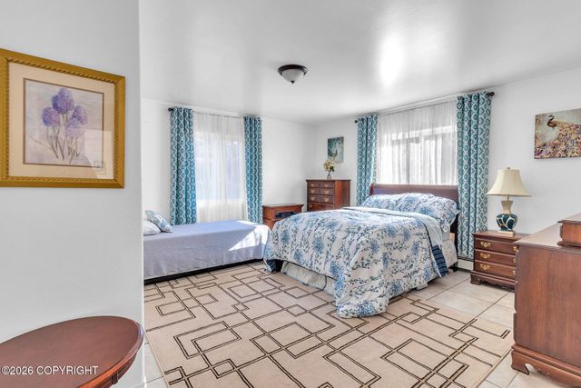 8308 Aspen Avenue, Juneau, AK 99801