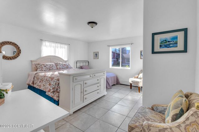 8308 Aspen Avenue, Juneau, AK 99801