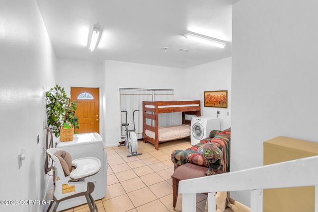 8308 Aspen Avenue, Juneau, AK 99801