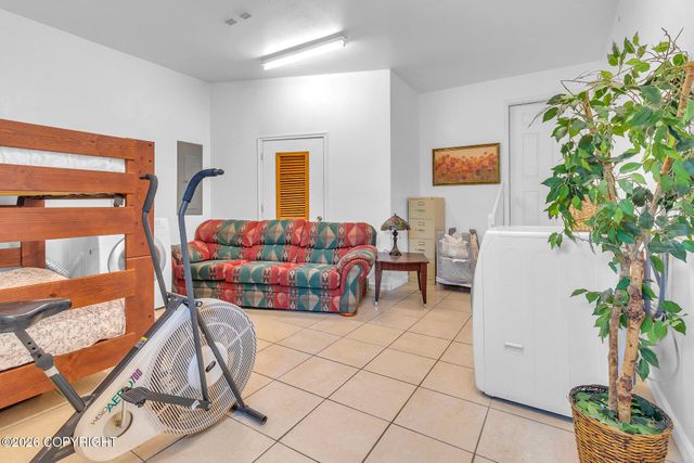 8308 Aspen Avenue, Juneau, AK 99801