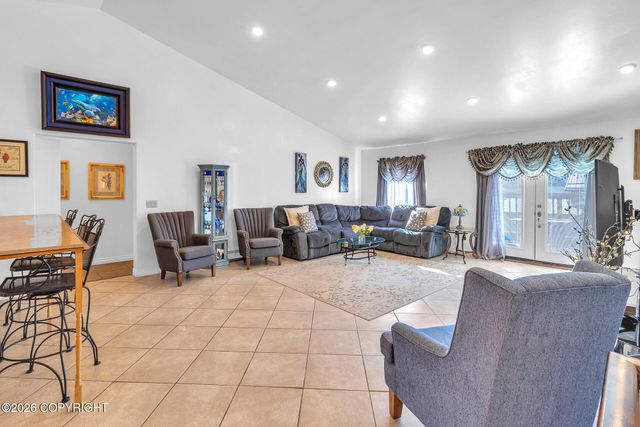 8308 Aspen Avenue, Juneau, AK 99801