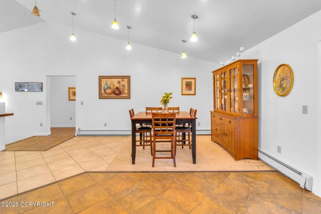 8308 Aspen Avenue, Juneau, AK 99801