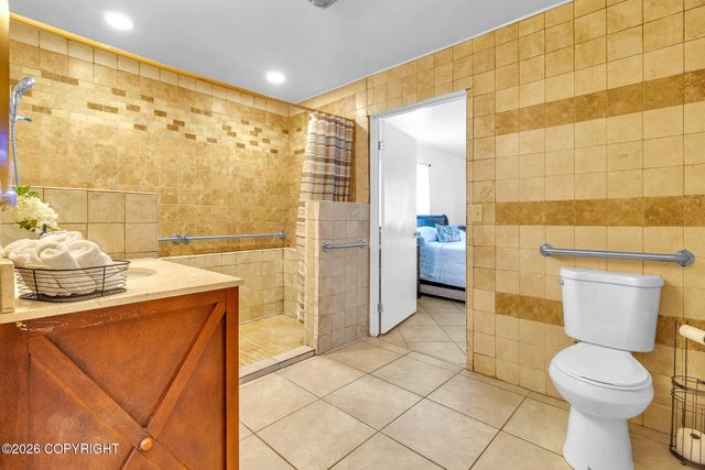 8308 Aspen Avenue, Juneau, AK 99801