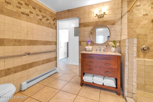 8308 Aspen Avenue, Juneau, AK 99801