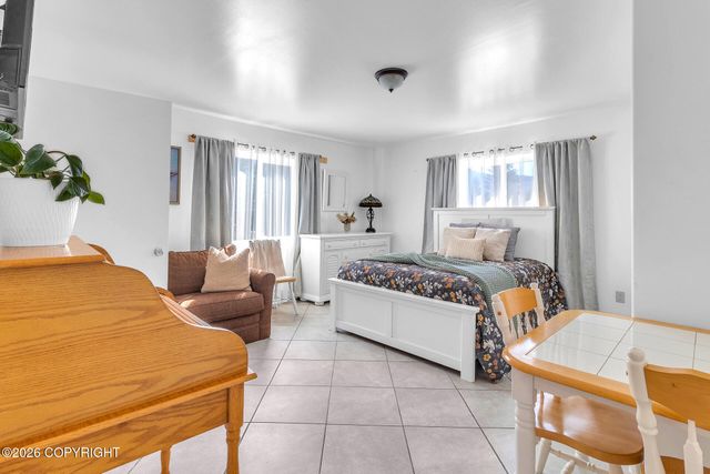 8308 Aspen Avenue, Juneau, AK 99801