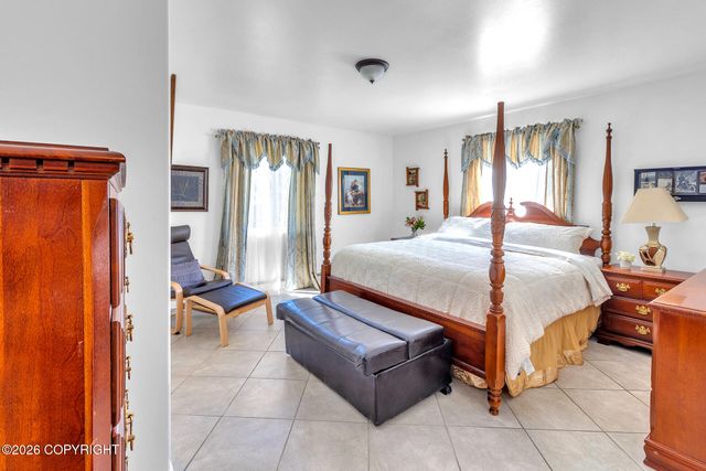 8308 Aspen Avenue, Juneau, AK 99801