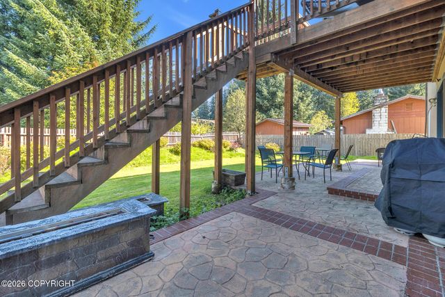 8308 Aspen Avenue, Juneau, AK 99801