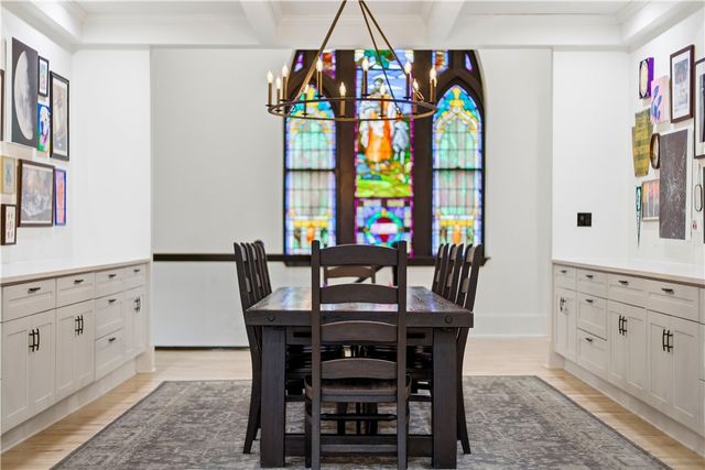 201 Frederick Avenue, Sewickley, PA 15143