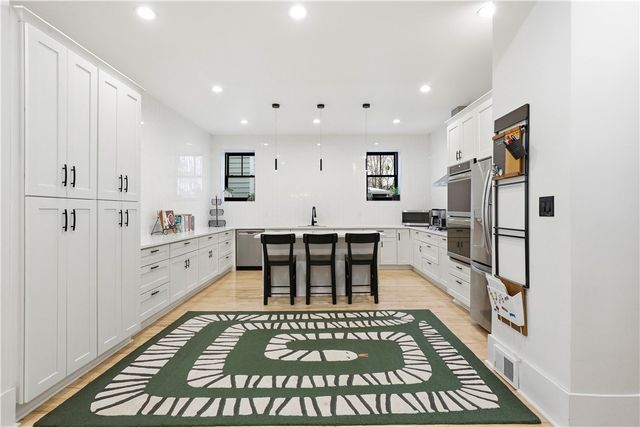 201 Frederick Avenue, Sewickley, PA 15143