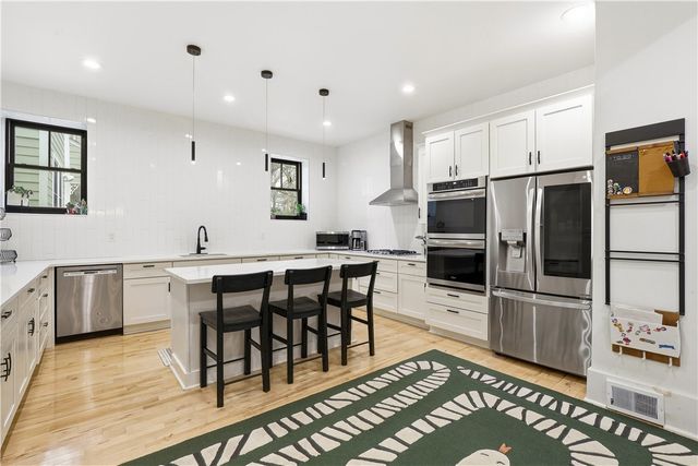 201 Frederick Avenue, Sewickley, PA 15143