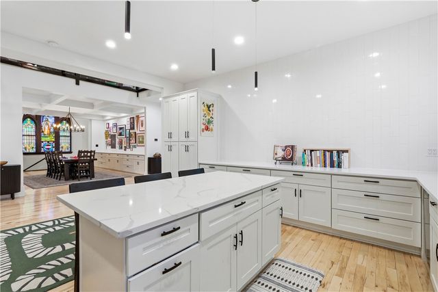 201 Frederick Avenue, Sewickley, PA 15143