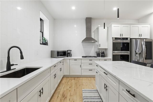 201 Frederick Avenue, Sewickley, PA 15143