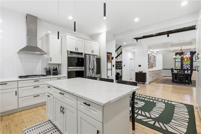 201 Frederick Avenue, Sewickley, PA 15143