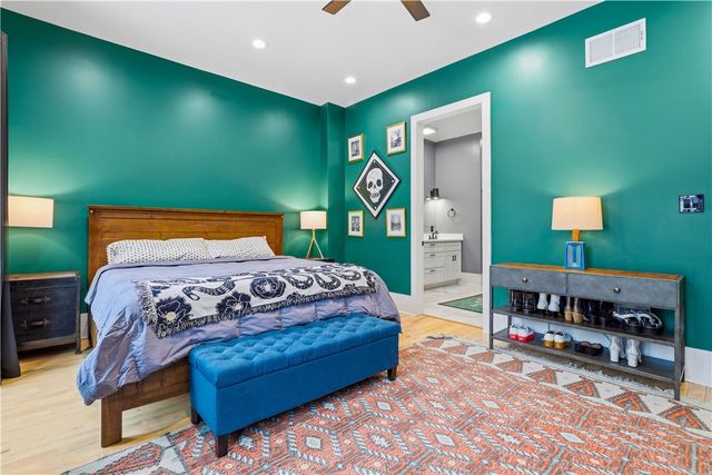 201 Frederick Avenue, Sewickley, PA 15143