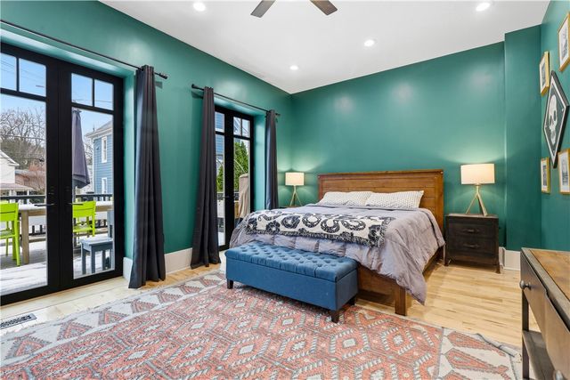 201 Frederick Avenue, Sewickley, PA 15143