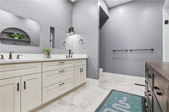 201 Frederick Avenue, Sewickley, PA 15143