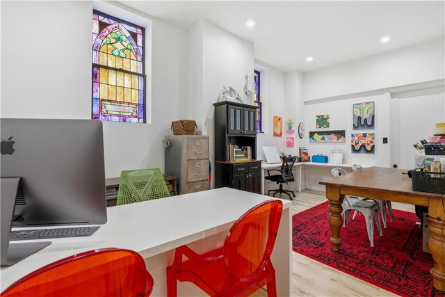 201 Frederick Avenue, Sewickley, PA 15143