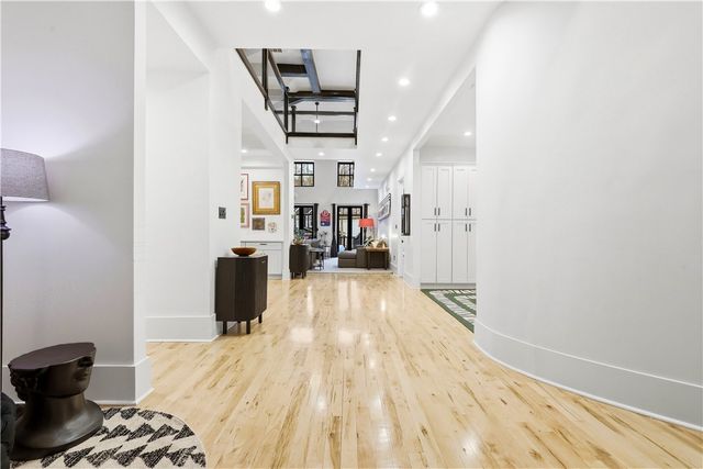 201 Frederick Avenue, Sewickley, PA 15143